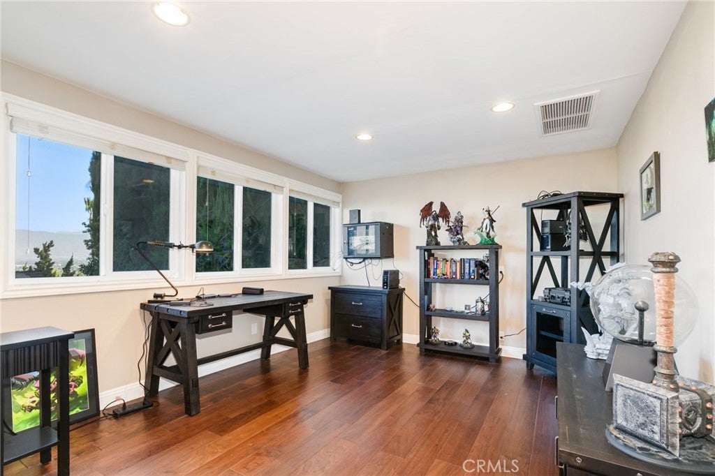 Covina, California, 91724, United States, 4 Bedrooms Bedrooms, ,3 BathroomsBathrooms,Residential,Active,1756850