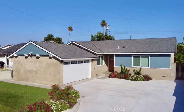 968 FEATHER AVE, LA PUENTE, CA 91746 - Image 1