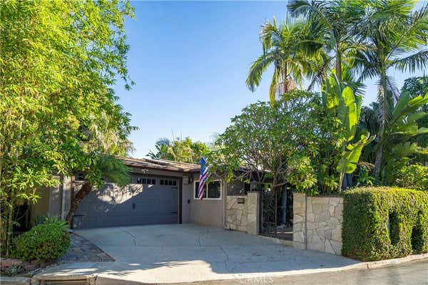 4835 NOB HILL DR, LOS ANGELES, CA 90065 - Image 1