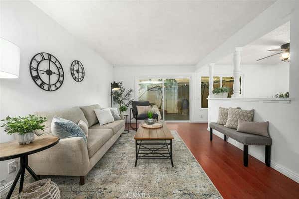 4333 DINA CT, CYPRESS, CA 90630 - Image 1