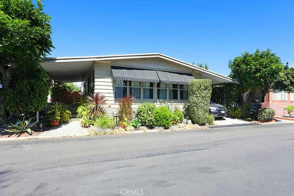 3595 SANTA FE AVE SPC 4, LONG BEACH, CA 90810 - Image 1