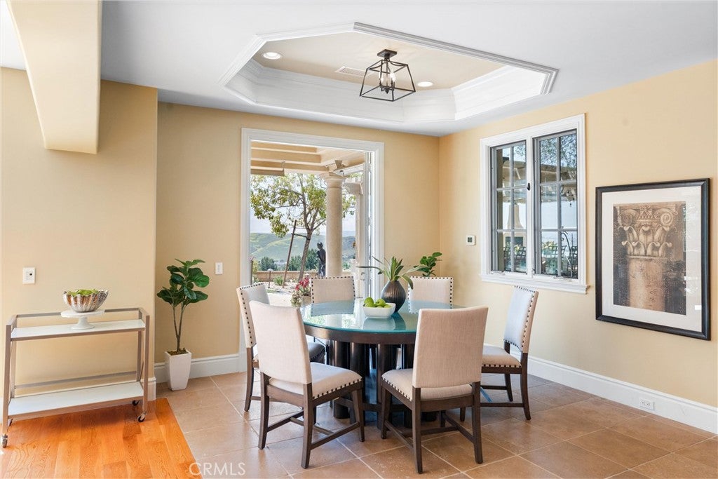 Ladera Ranch, California, 92694, United States, 5 Bedrooms Bedrooms, ,6 BathroomsBathrooms,Residential,Active,1798097