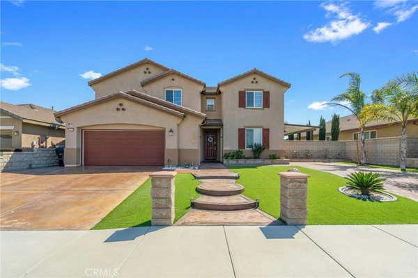 11444 CORTE CUYAMA, JURUPA VALLEY, CA 91752 - Image 1