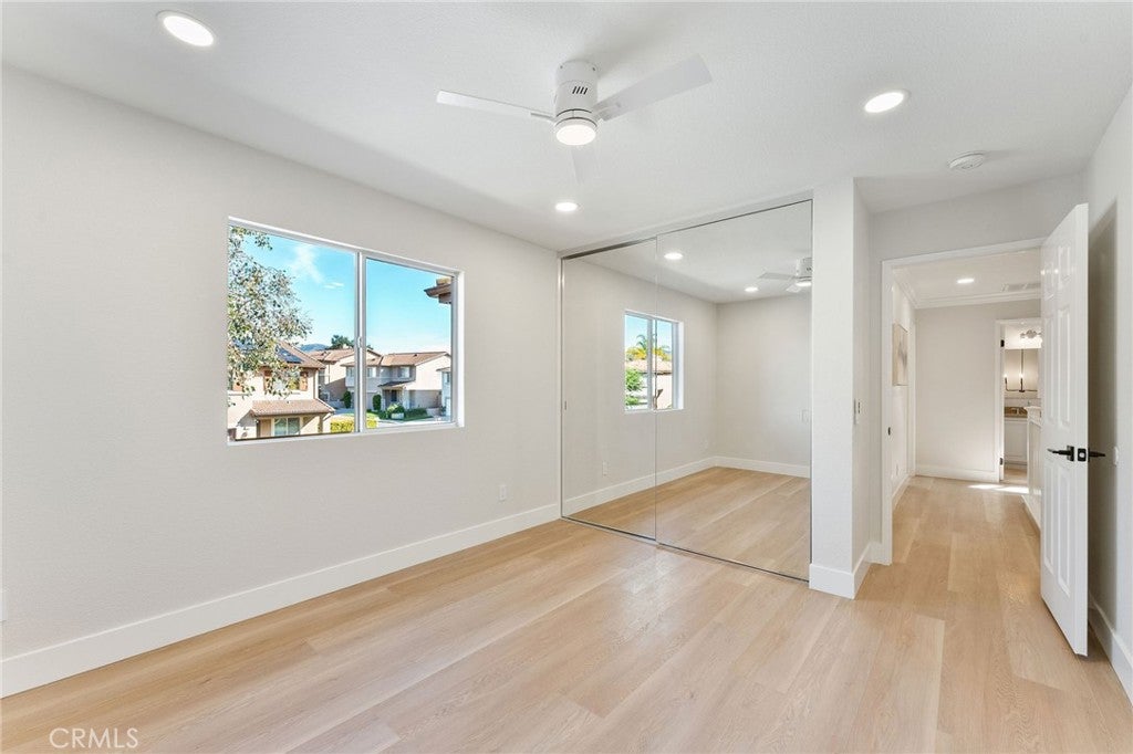 Rancho Santa Margarita, California, 92688, United States, 6 Bedrooms Bedrooms, ,3 BathroomsBathrooms,Residential,Active,2010204