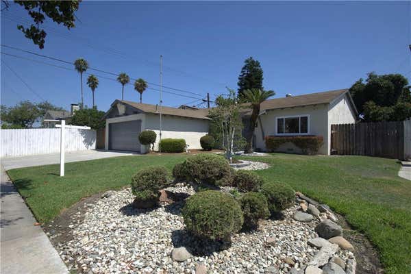 14102 LAKE ST, GARDEN GROVE, CA 92843 - Image 1