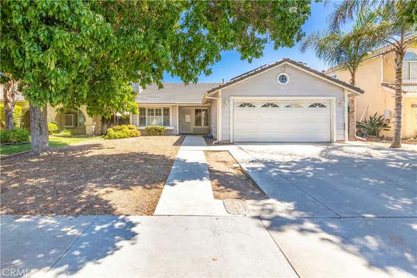 796 ASHLEY ST, HEMET, CA 92545 - Image 1