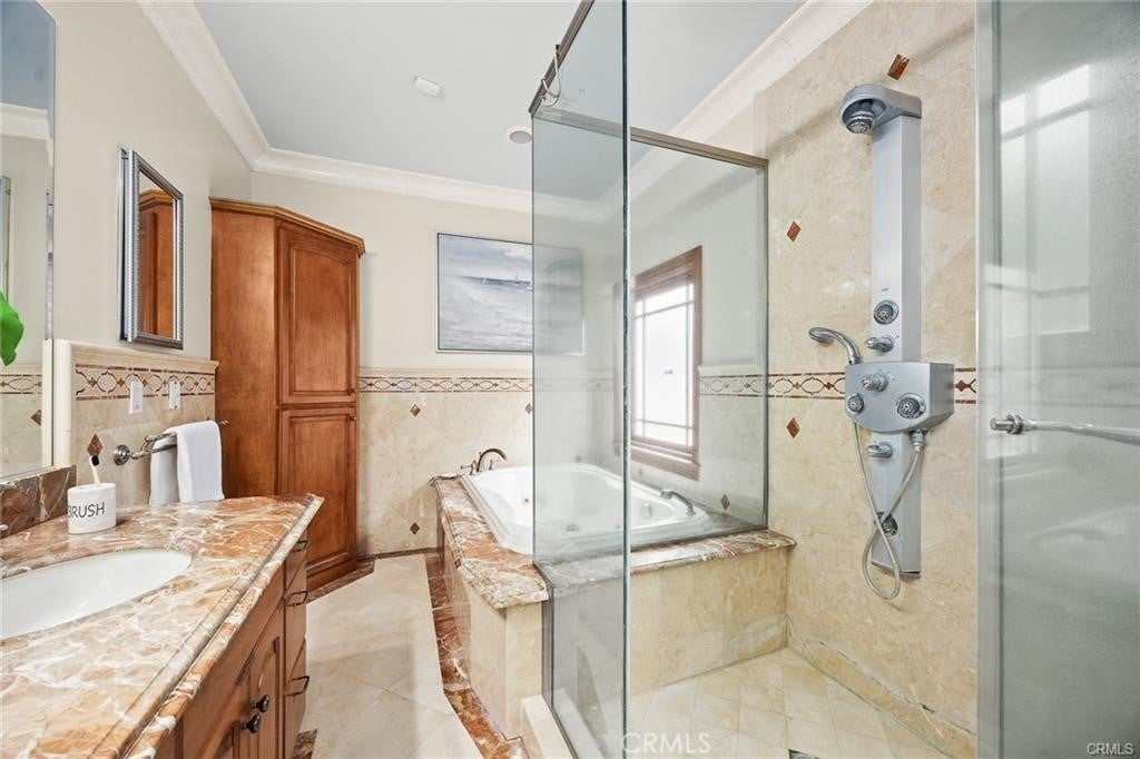 Arcadia, California, 91006, United States, 4 Bedrooms Bedrooms, ,4 BathroomsBathrooms,Residential,Active,1913958