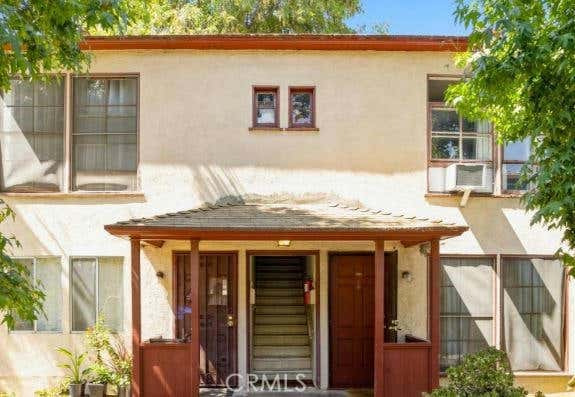 1065 E SPAZIER AVE, BURBANK, CA 91502, photo 4 of 8