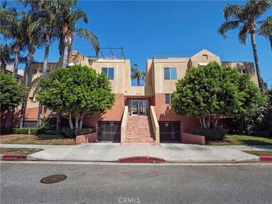 5350 SEPULVEDA BLVD APT 17, SHERMAN OAKS, CA 91411 - Image 1