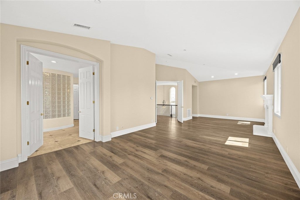 Rancho Cucamonga, California, 91739, United States, 5 Bedrooms Bedrooms, ,6 BathroomsBathrooms,Residential,Active,1798125