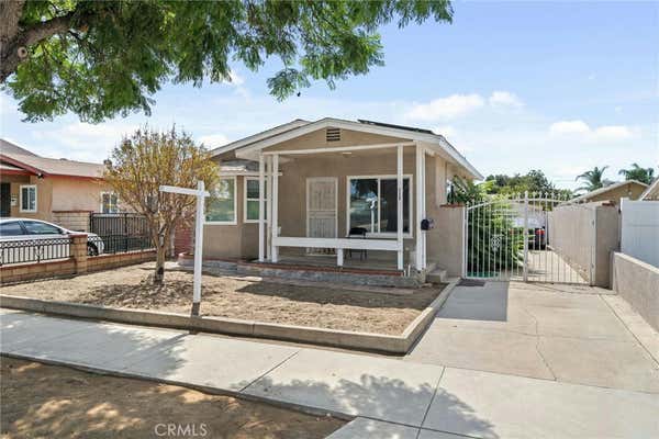 538 E STATE ST, ONTARIO, CA 91761 - Image 1