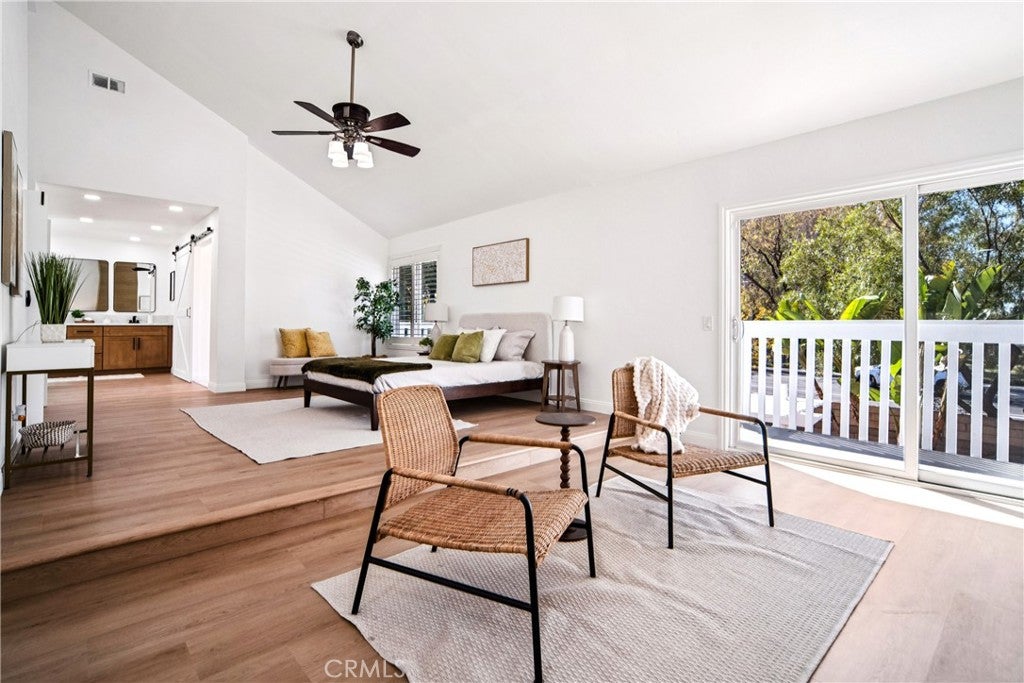 Lake Forest, California, 92630, United States, 5 Bedrooms Bedrooms, ,3 BathroomsBathrooms,Residential,Active,2002616