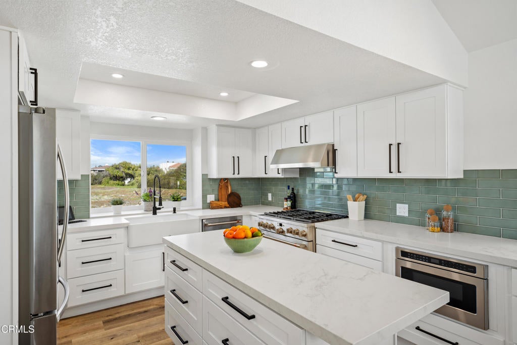 Oxnard, California, 93035, United States, 3 Bedrooms Bedrooms, ,3 BathroomsBathrooms,Residential,Active,1798066
