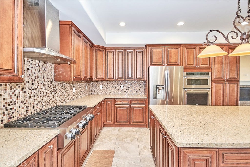 Alhambra, California, 91801, United States, 4 Bedrooms Bedrooms, ,4 BathroomsBathrooms,Residential,Active,1934800