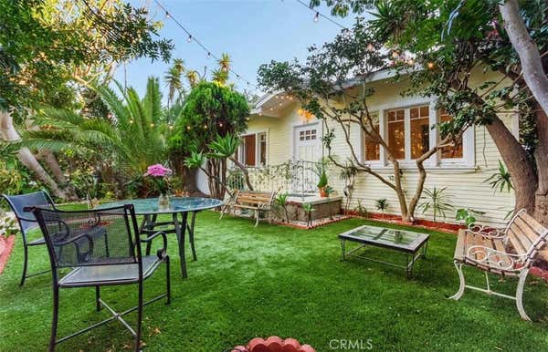 3110 HIGHLAND AVE, SANTA MONICA, CA 90405 - Image 1