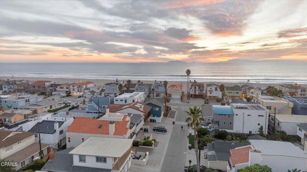 Oxnard, California, 93035, United States, 3 Bedrooms Bedrooms, ,3 BathroomsBathrooms,Residential,Active,2001363