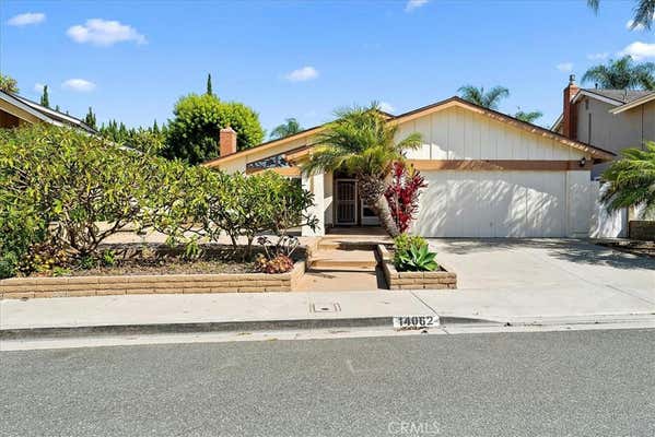 14062 BEXLEY ST, WESTMINSTER, CA 92683 - Image 1