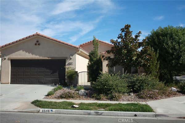 1548 CAMINO HIDALGO, HEMET, CA 92545 - Image 1