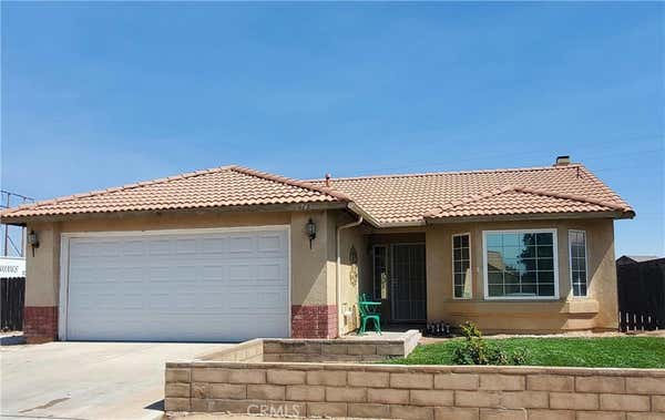 6743 BANYAN AVE, HESPERIA, CA 92345 - Image 1