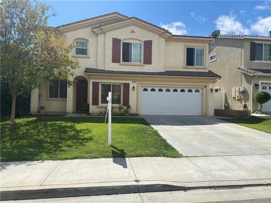 26361 FLAXLEAF DR, MENIFEE, CA 92584 - Image 1