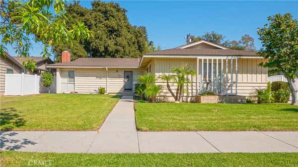 532 N HEATHDALE AVE, COVINA, CA 91722 - Image 1