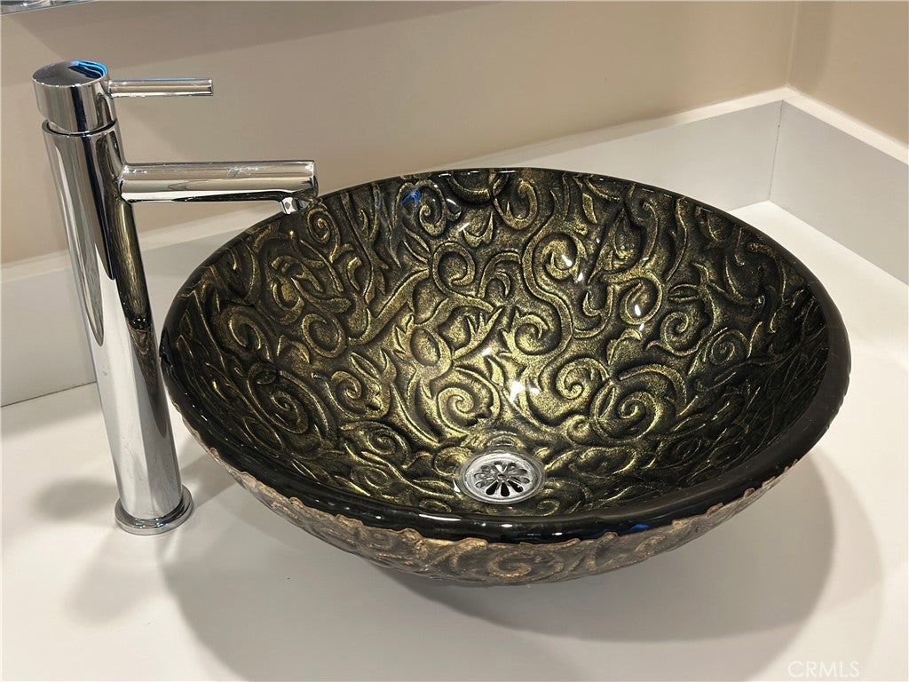 Big Bear Lake, California, 92315, United States, 5 Bedrooms Bedrooms, ,6 BathroomsBathrooms,Residential,Active,1988470