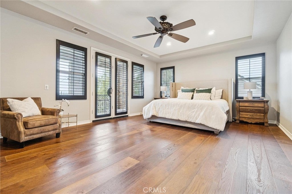 Valencia, California, 91354, United States, 6 Bedrooms Bedrooms, ,6 BathroomsBathrooms,Residential,Active,2008301