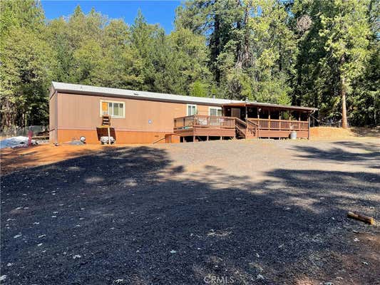 14570 NIMSHEW RD, MAGALIA, CA 95954 - Image 1