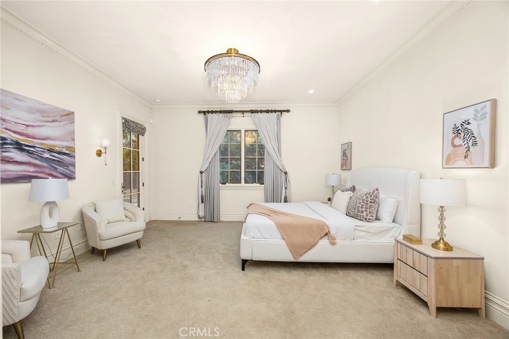 Arcadia, California, 91007, United States, 4 Bedrooms Bedrooms, ,5 BathroomsBathrooms,Residential,Active,2015840