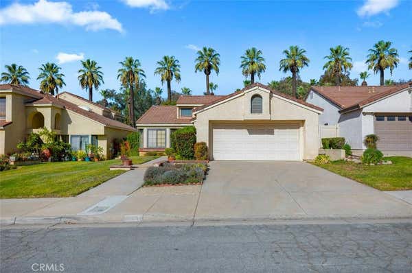 28938 SHADOW CREEK LN, HIGHLAND, CA 92346 - Image 1