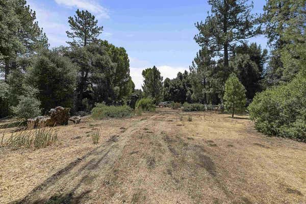 SEQUOIA ROAD E, PINE VALLEY, CA 91962, photo 2 of 2