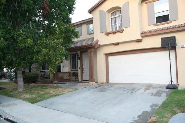 732 PONTOON WAY, OXNARD, CA 93035 - Image 1