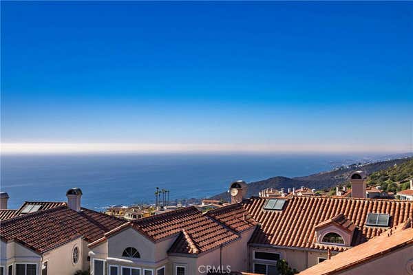 15 NICE, LAGUNA NIGUEL, CA 92677 - Image 1