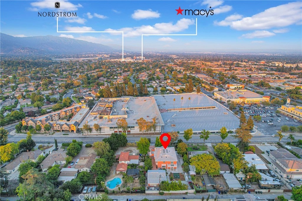 Pasadena, California, 91107, United States, 6 Bedrooms Bedrooms, ,5 BathroomsBathrooms,Residential,Active,1914920