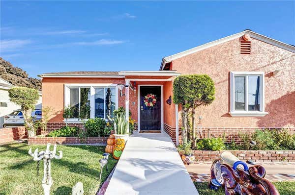 11512 OLD RIVER SCHOOL RD, DOWNEY, CA 90241 - Image 1