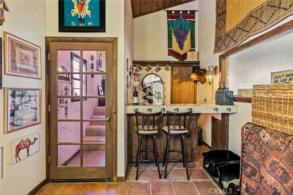 Paso Robles, California, 93446, United States, ,6 BathroomsBathrooms,Residential,Active,1769488