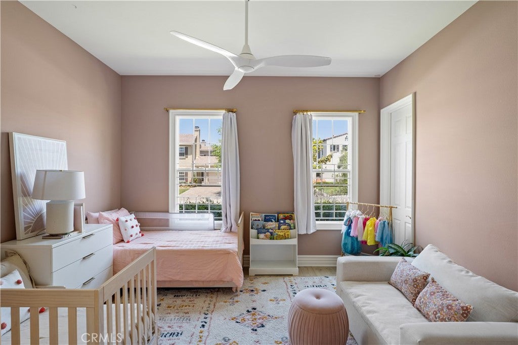 Canyon Country, California, 91387, United States, 4 Bedrooms Bedrooms, ,5 BathroomsBathrooms,Residential,Active,1953690