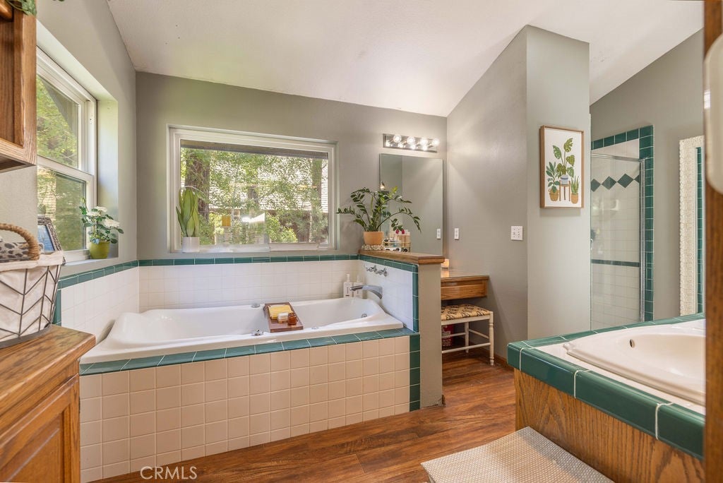 Big Bear Lake, California, 92315, United States, ,4 BathroomsBathrooms,Residential,Active,1825090