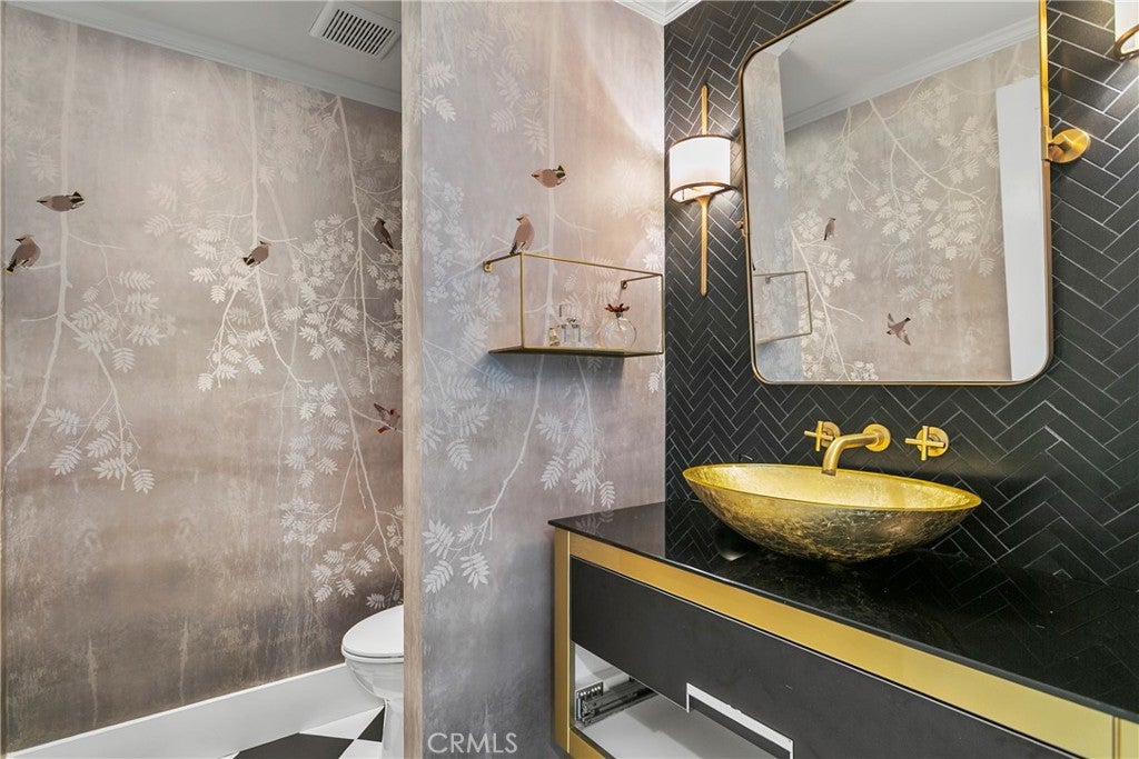 Laguna Niguel, California, 92677, United States, 4 Bedrooms Bedrooms, ,5 BathroomsBathrooms,Residential,Active,1986900