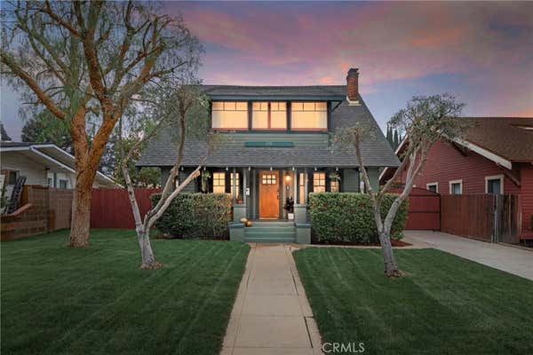 202 E KENDALL ST, CORONA, CA 92879 - Image 1