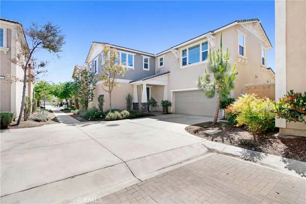 3218 E OLYMPIC DR, ONTARIO, CA 91762 - Image 1