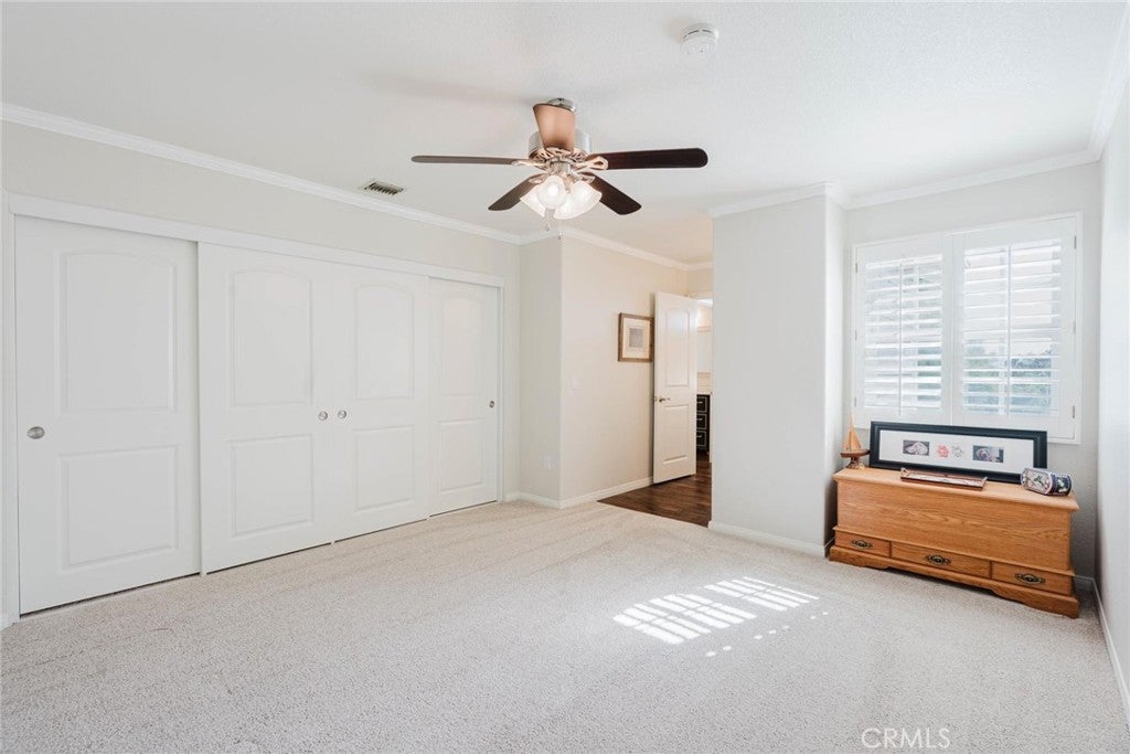 Santa Clarita, California, 91350, United States, 6 Bedrooms Bedrooms, ,5 BathroomsBathrooms,Residential,Active,2006901