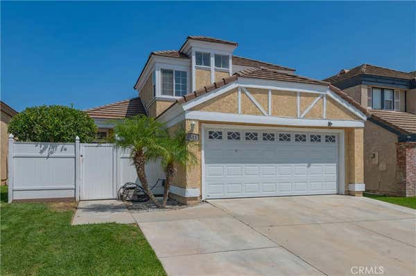 7651 SANDPIPER CT, RANCHO CUCAMONGA, CA 91730 - Image 1