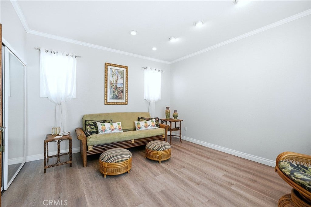 Seal Beach, California, 90740, United States, 4 Bedrooms Bedrooms, ,3 BathroomsBathrooms,Residential,Active,2010555