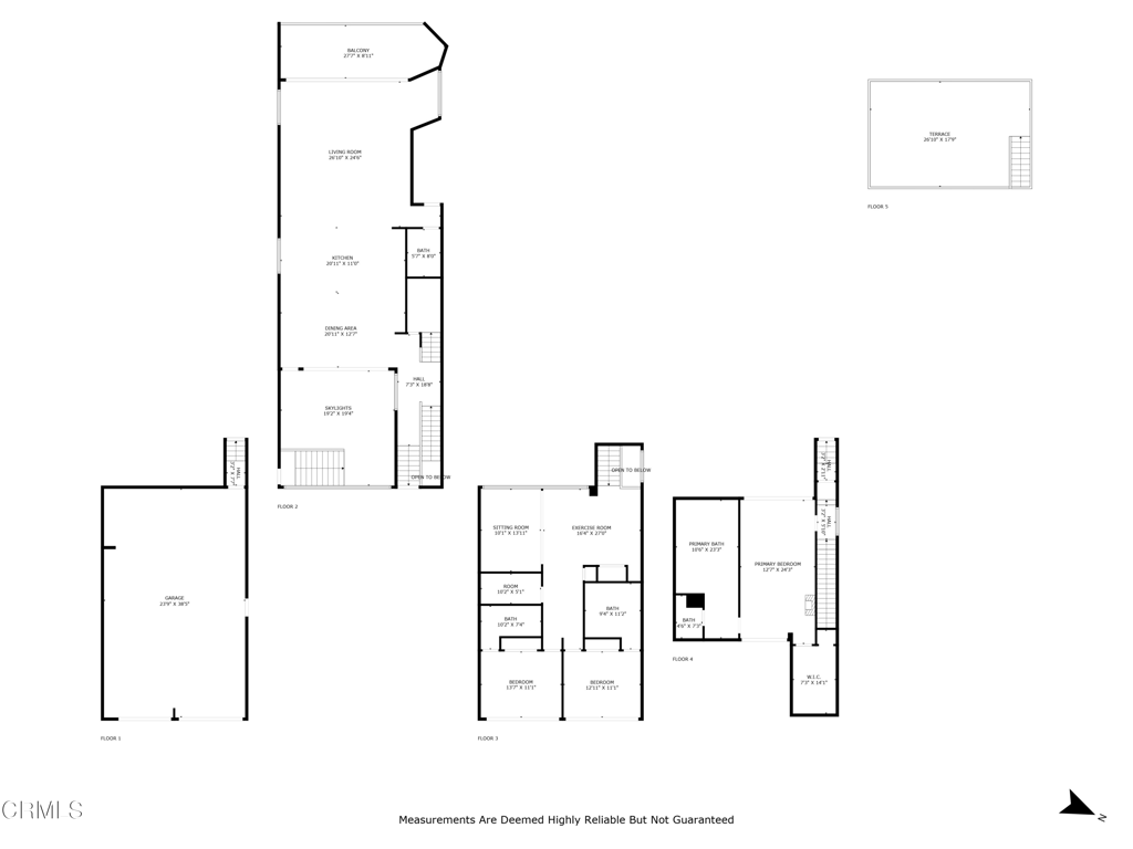 Oxnard, California, 93035, United States, 4 Bedrooms Bedrooms, ,5 BathroomsBathrooms,Residential,Active,1904736