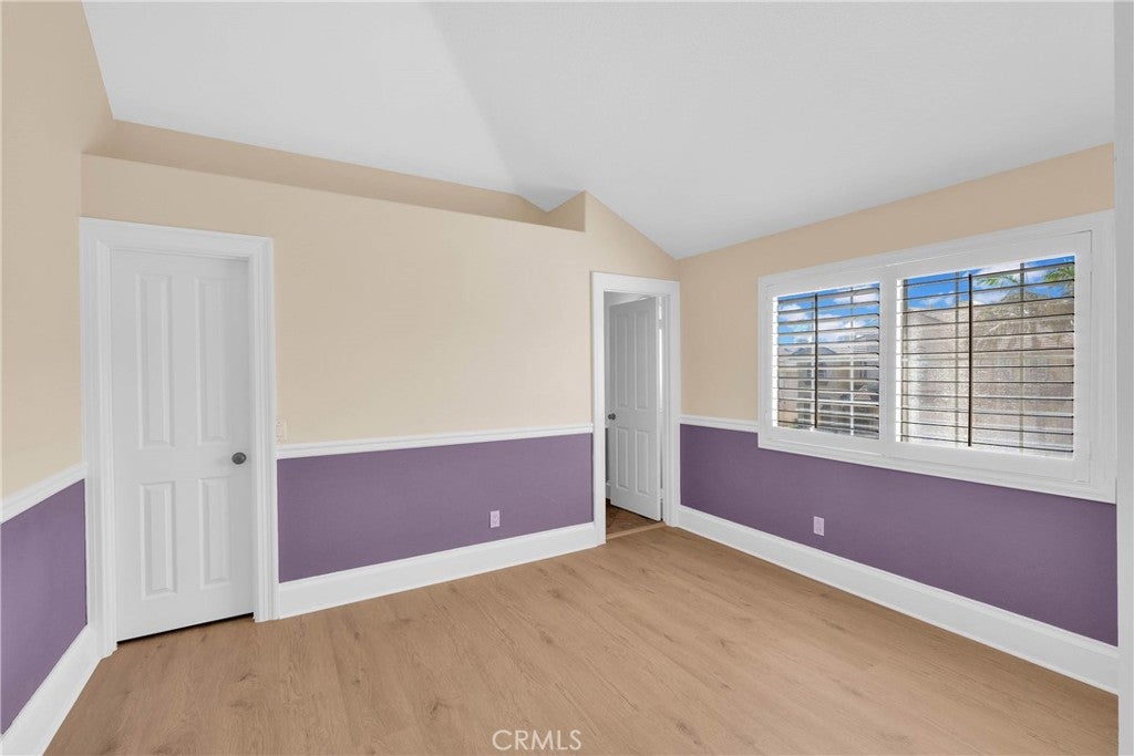 Walnut, California, 91789, United States, 5 Bedrooms Bedrooms, ,5 BathroomsBathrooms,Residential,Active,1952624