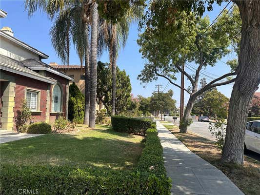 321 DIAMOND ST UNIT C, ARCADIA, CA 91006 - Image 1