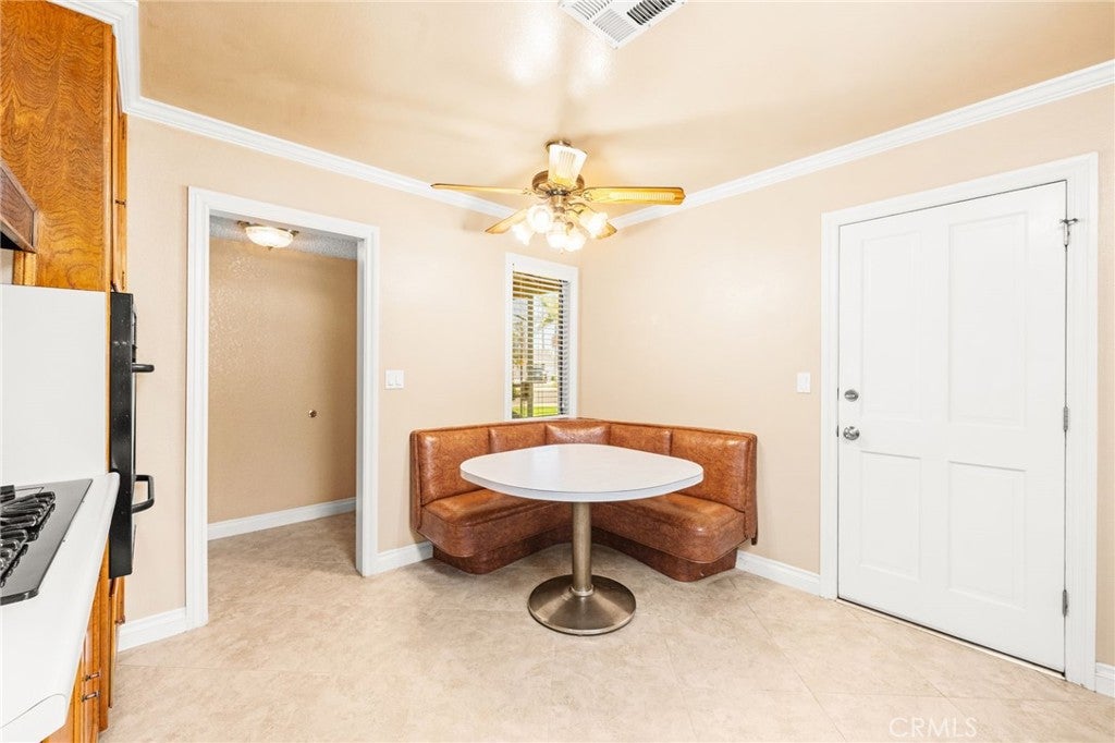 Garden Grove, California, 92845, United States, 4 Bedrooms Bedrooms, ,2 BathroomsBathrooms,Residential,Active,1915046