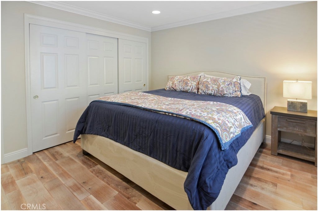 San Juan Capistrano, California, 92675, United States, 4 Bedrooms Bedrooms, ,3 BathroomsBathrooms,Residential,Active,1877832