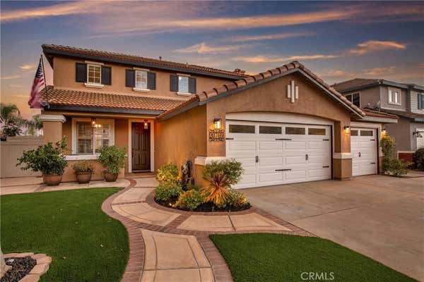 20769 ROSEDALE DR, RIVERSIDE, CA 92508 - Image 1